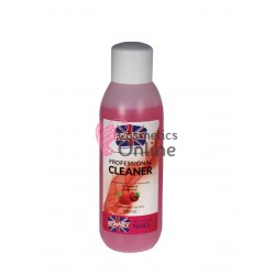 Cleaner Plus, degresant Ronney cu aroma de capsuni 500 ml, art RN 00326
